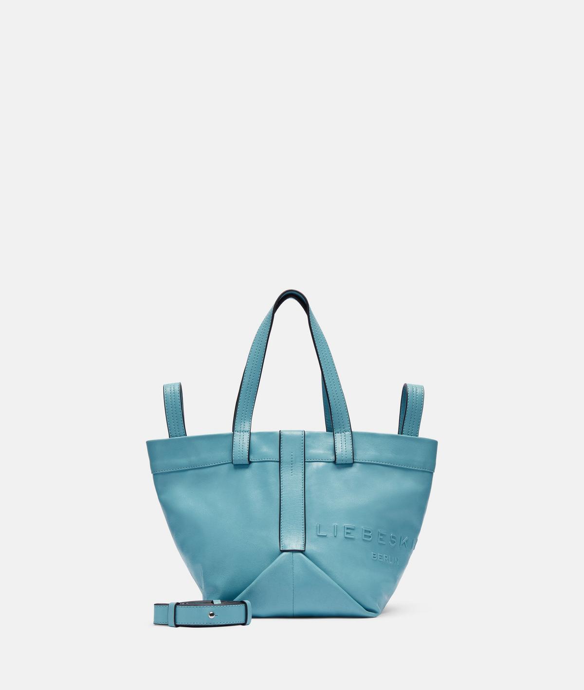 Liebeskind Berlin Elvira Shopper S