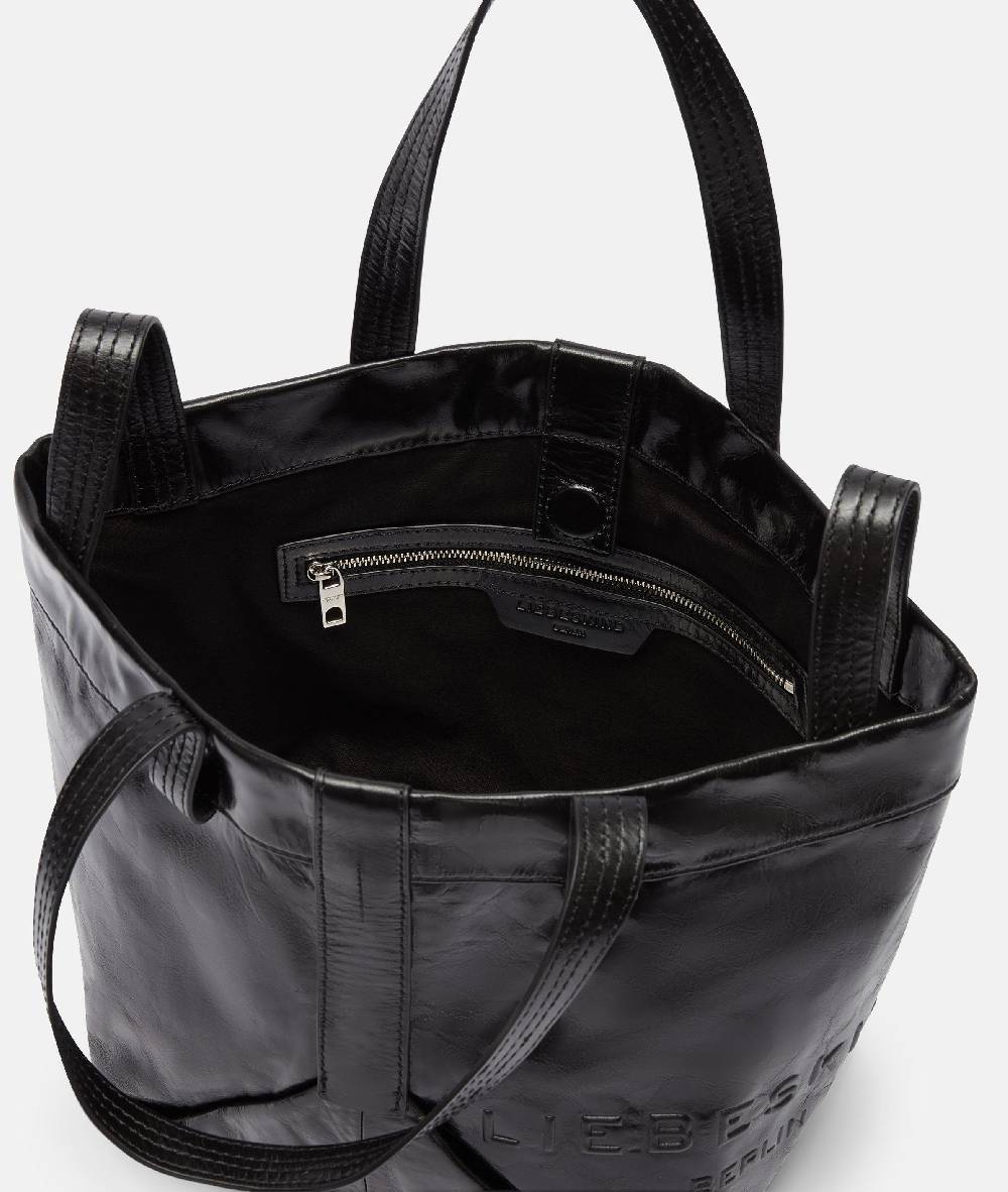 Liebeskind Berlin Elvira Shopper S