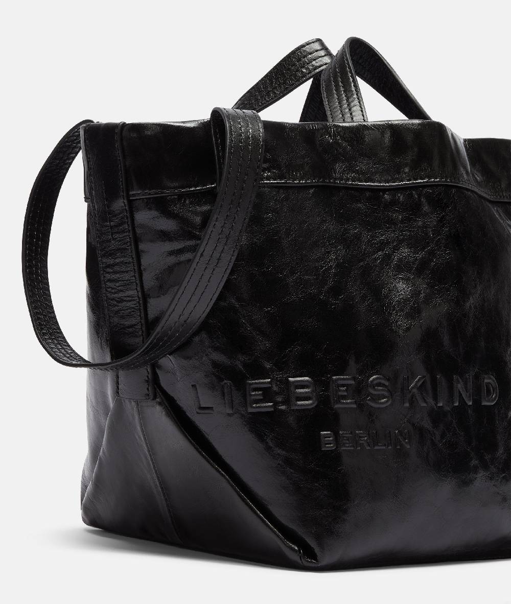 Liebeskind Berlin Elvira Shopper S