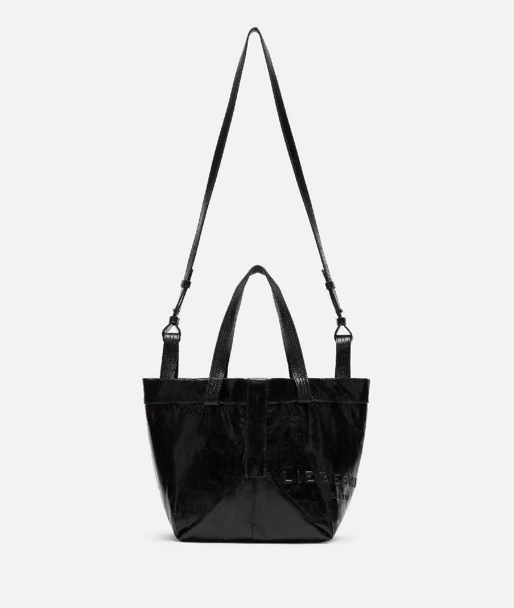 Liebeskind Berlin Elvira Shopper S