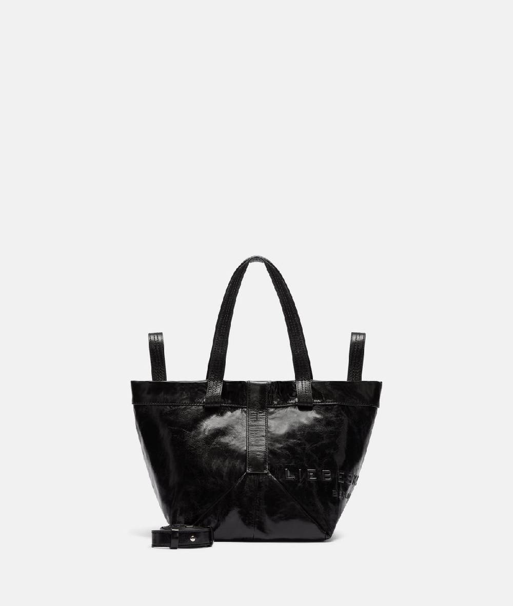 Liebeskind Berlin Elvira Shopper S