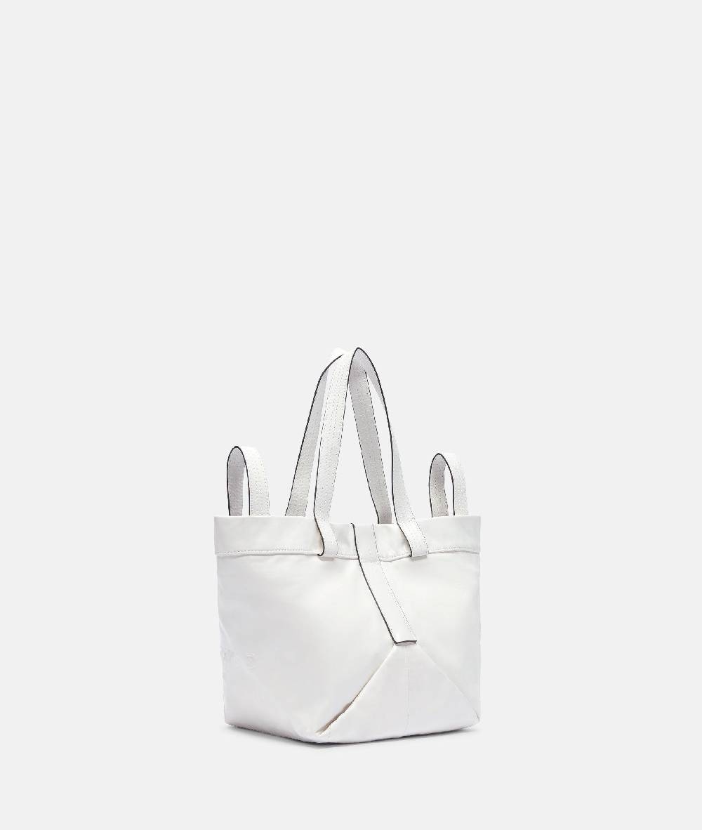Liebeskind Berlin Elvira Shopper S