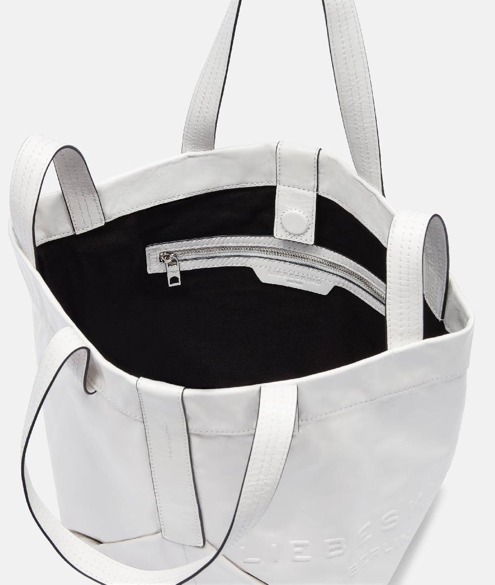 Liebeskind Berlin Elvira Shopper S
