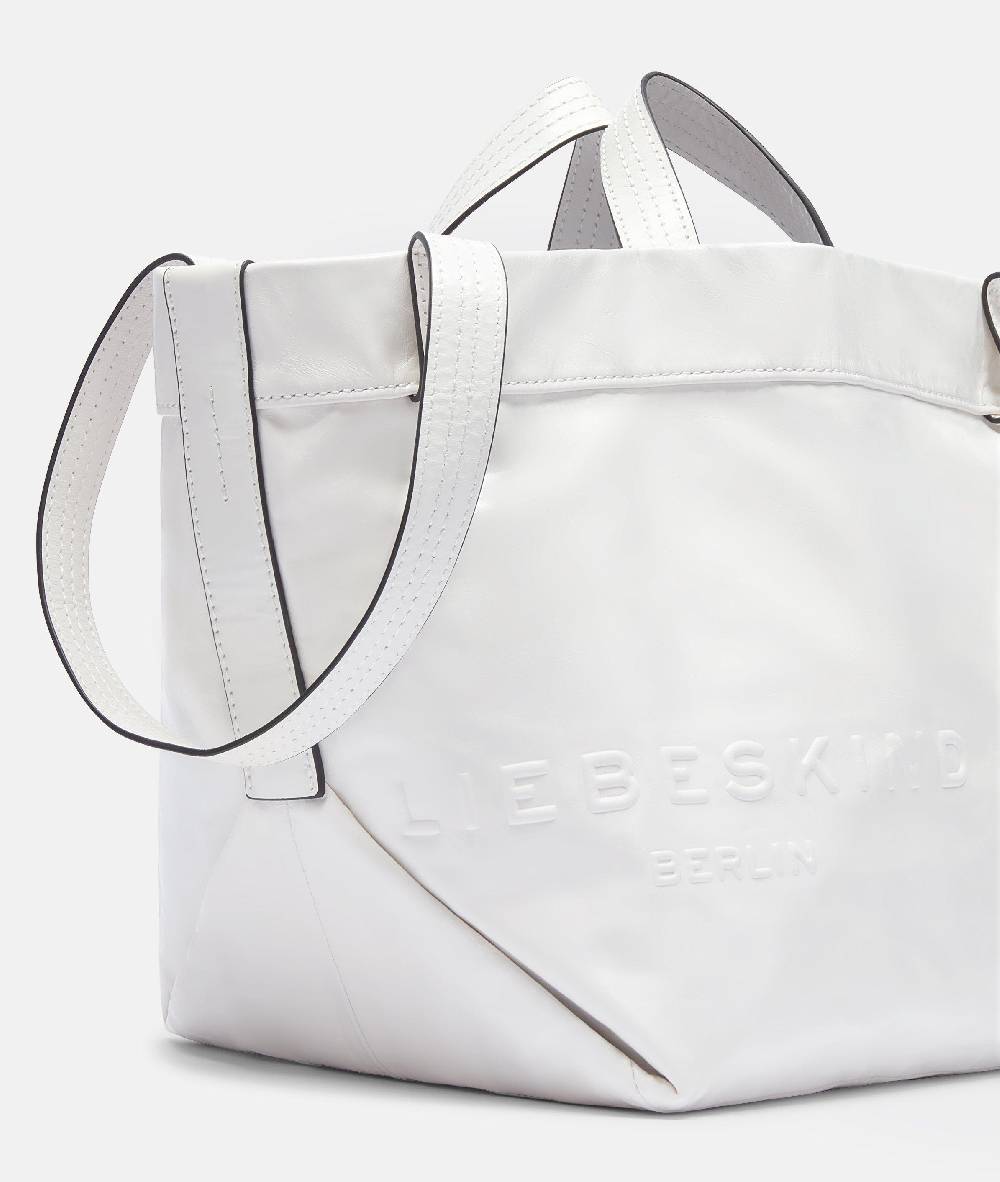 Liebeskind Berlin Elvira Shopper S