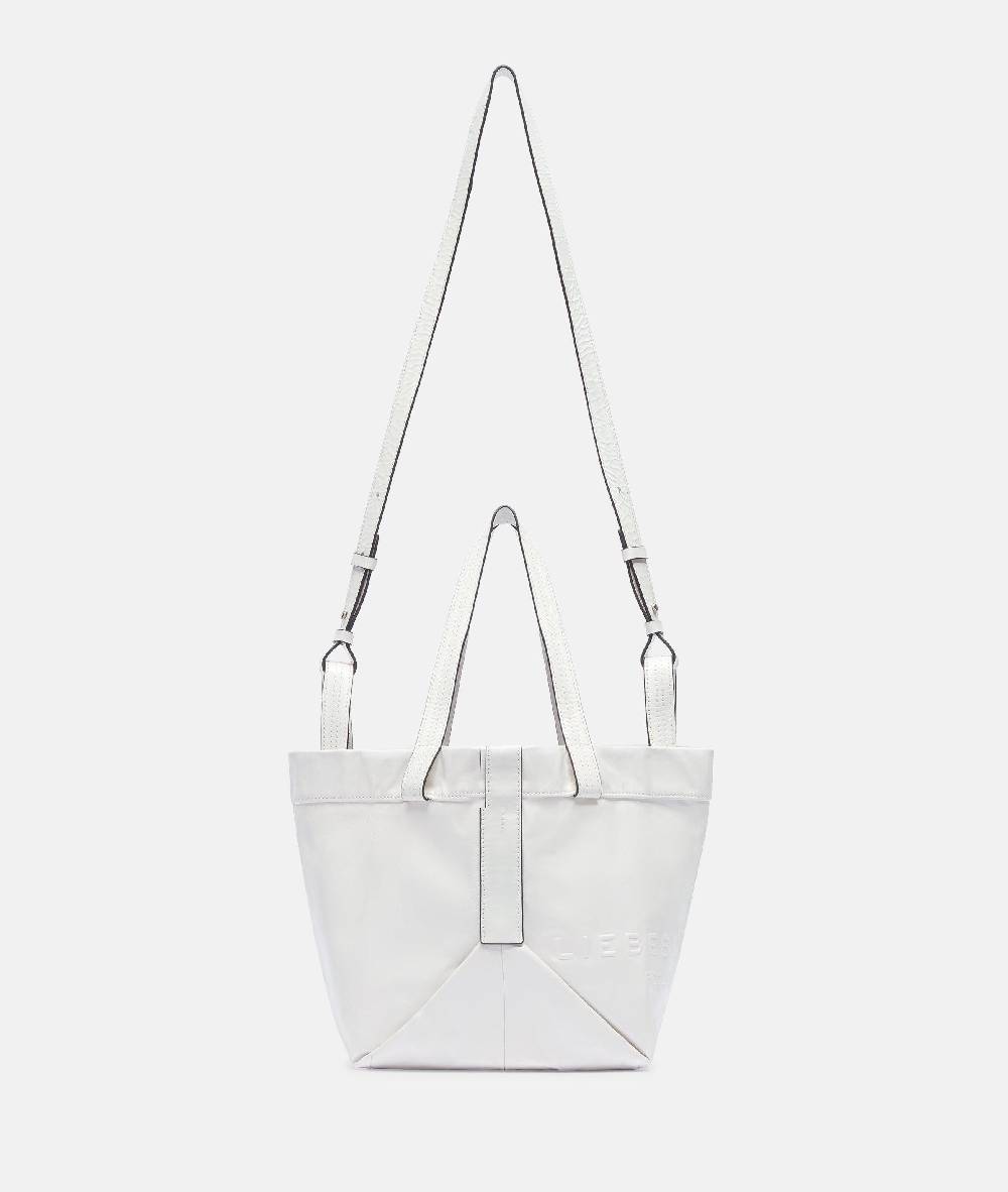 Liebeskind Berlin Elvira Shopper S