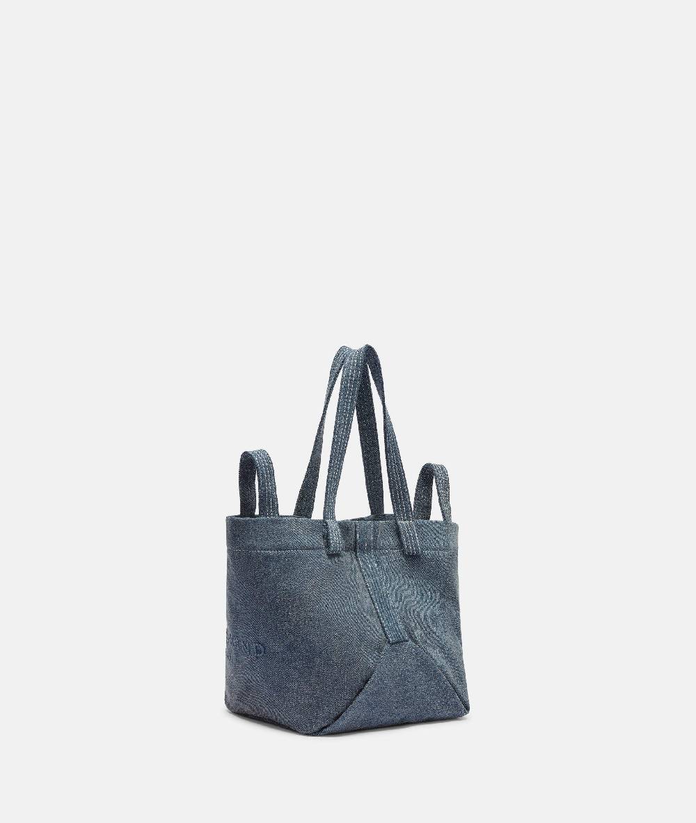 Liebeskind Berlin Elvira Shopper S