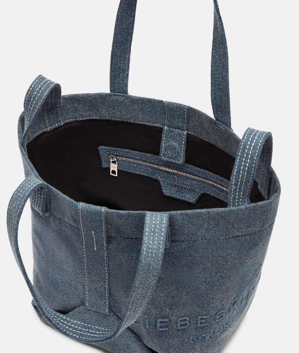 Liebeskind Berlin Elvira Shopper S