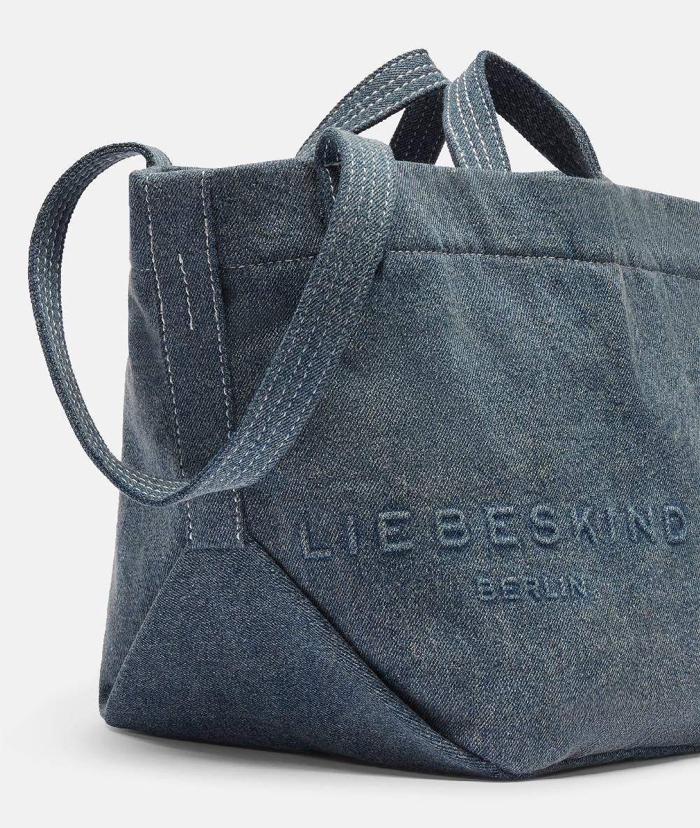 Liebeskind Berlin Elvira Shopper S
