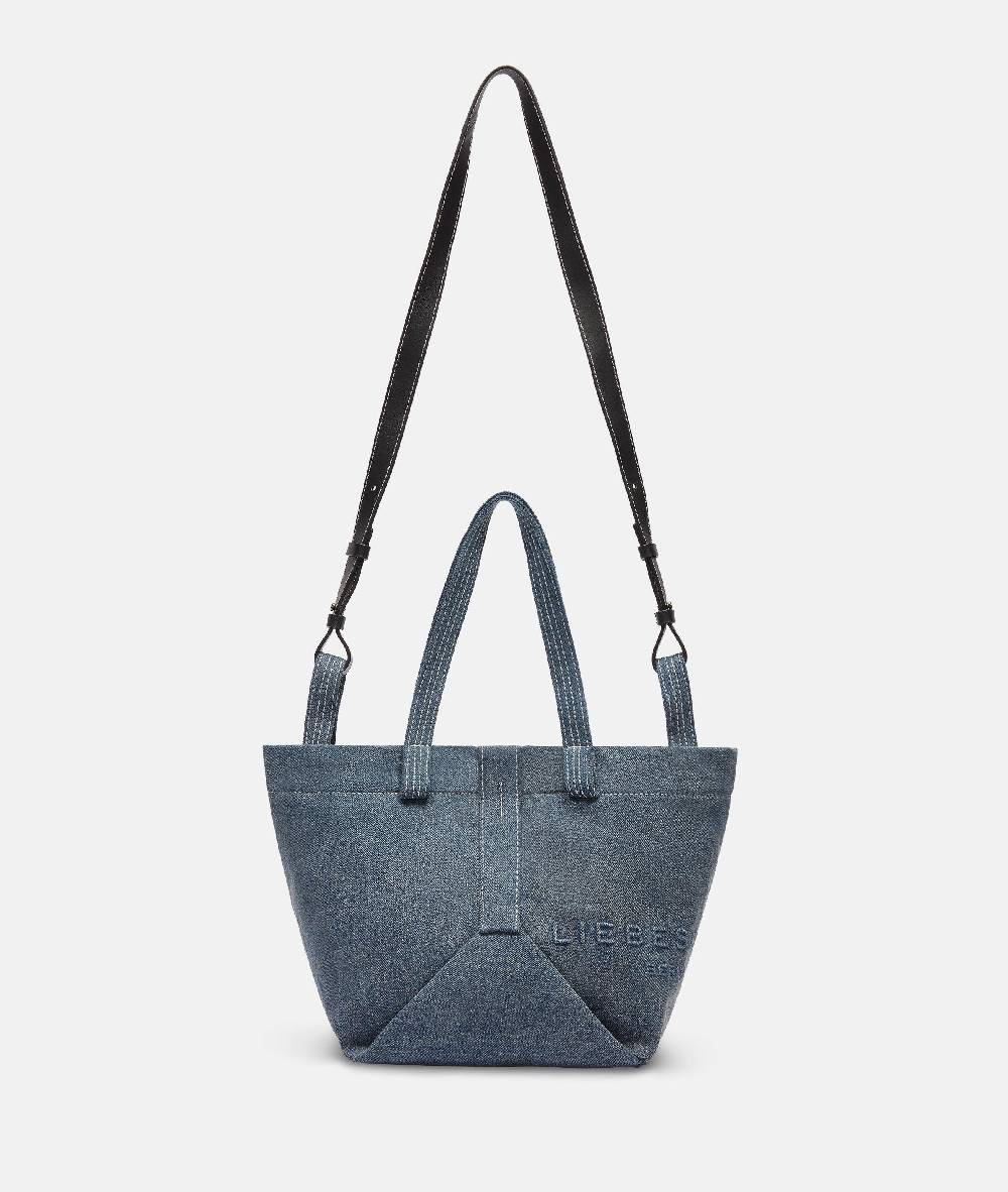 Liebeskind Berlin Elvira Shopper S