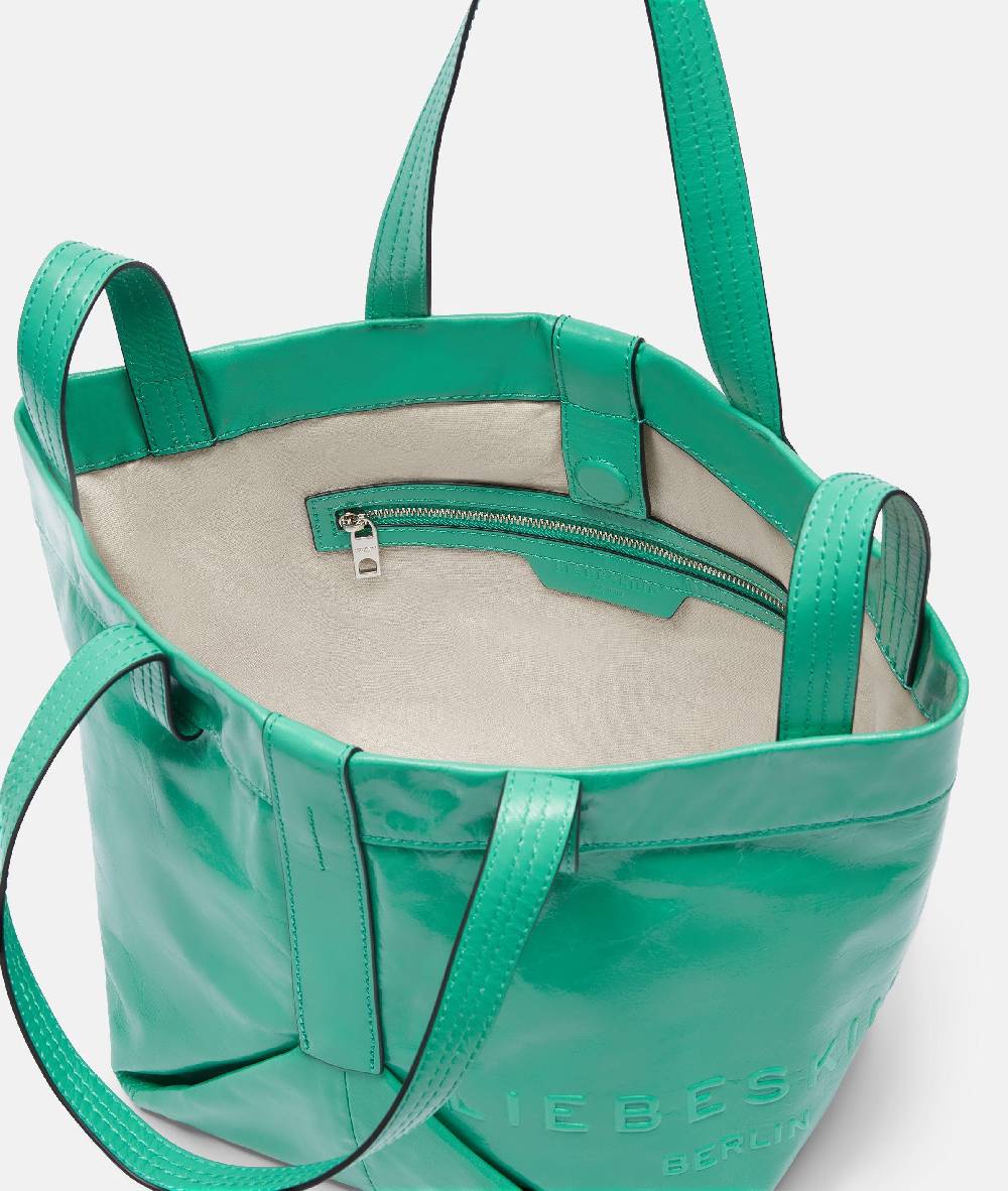 Liebeskind Berlin Elvira Shopper S