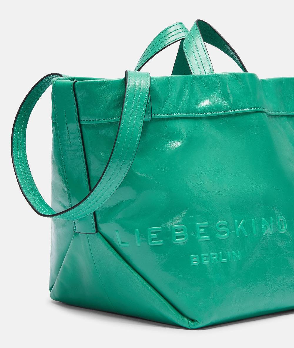Liebeskind Berlin Elvira Shopper S
