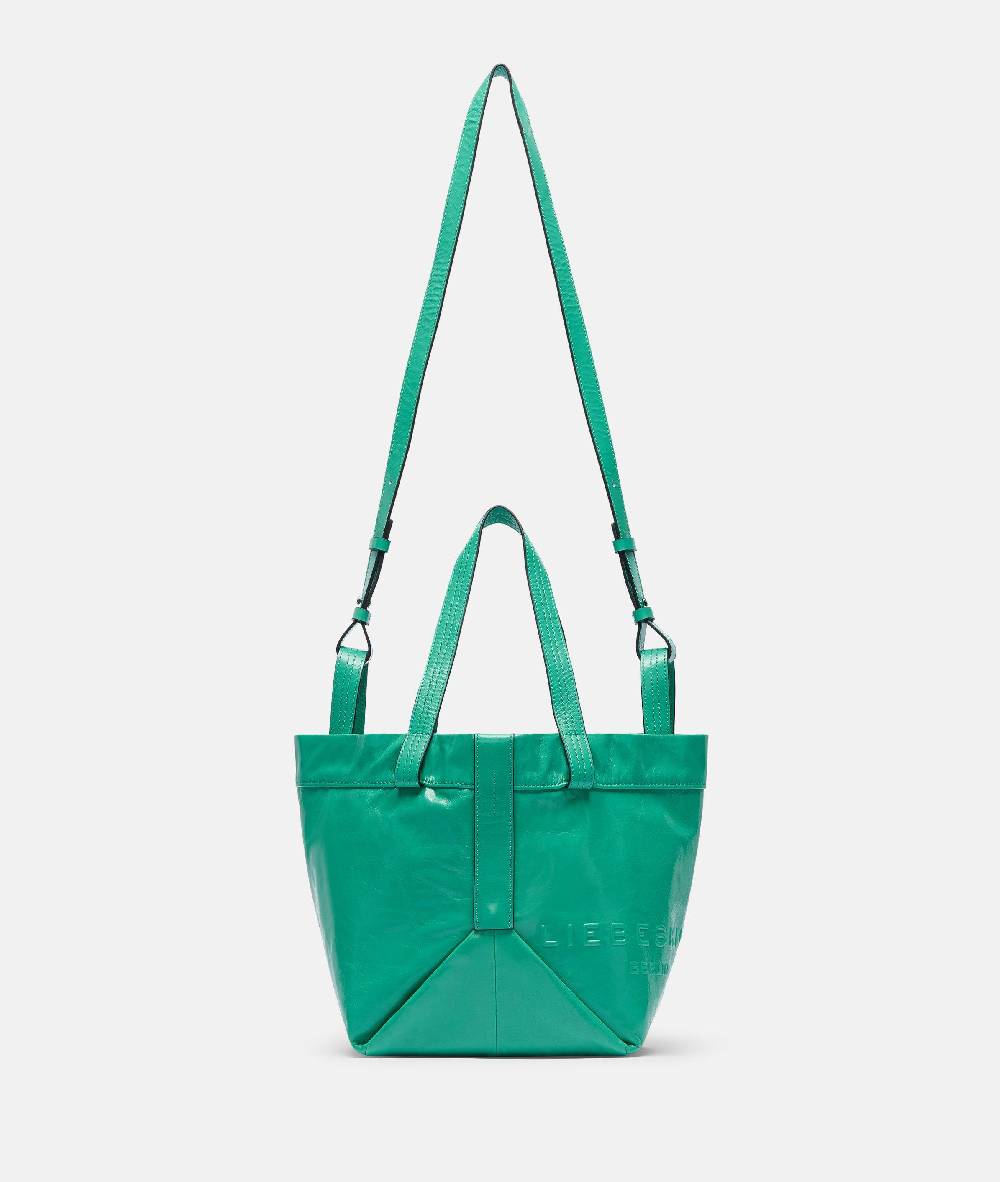 Liebeskind Berlin Elvira Shopper S