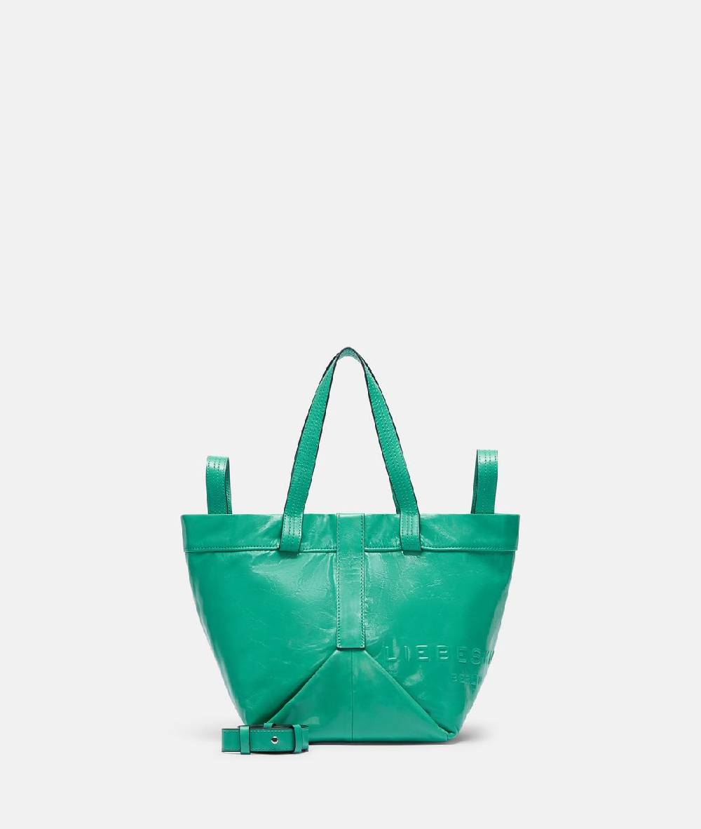 Liebeskind Berlin Elvira Shopper S