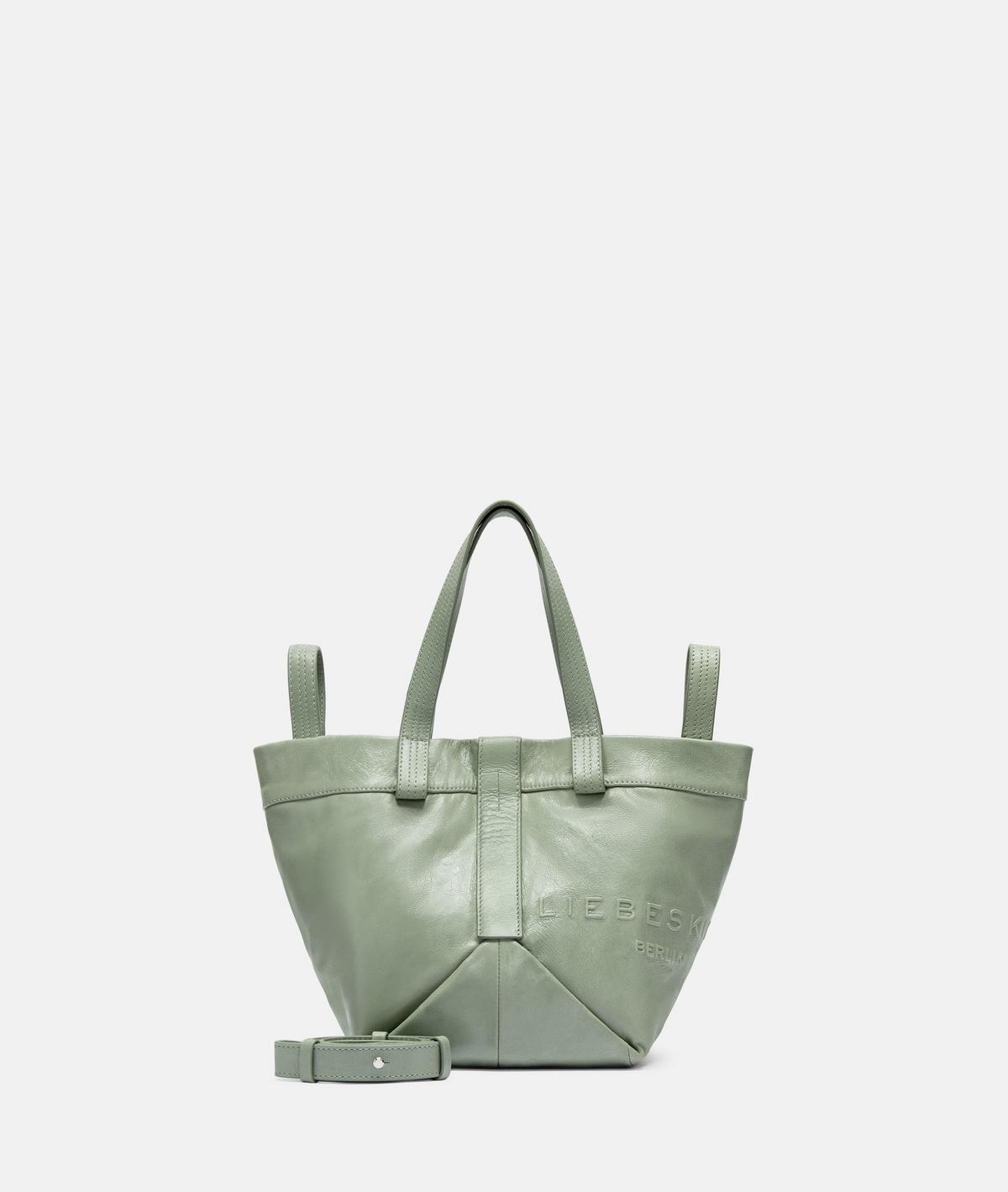 Liebeskind Berlin Elvira Shopper S