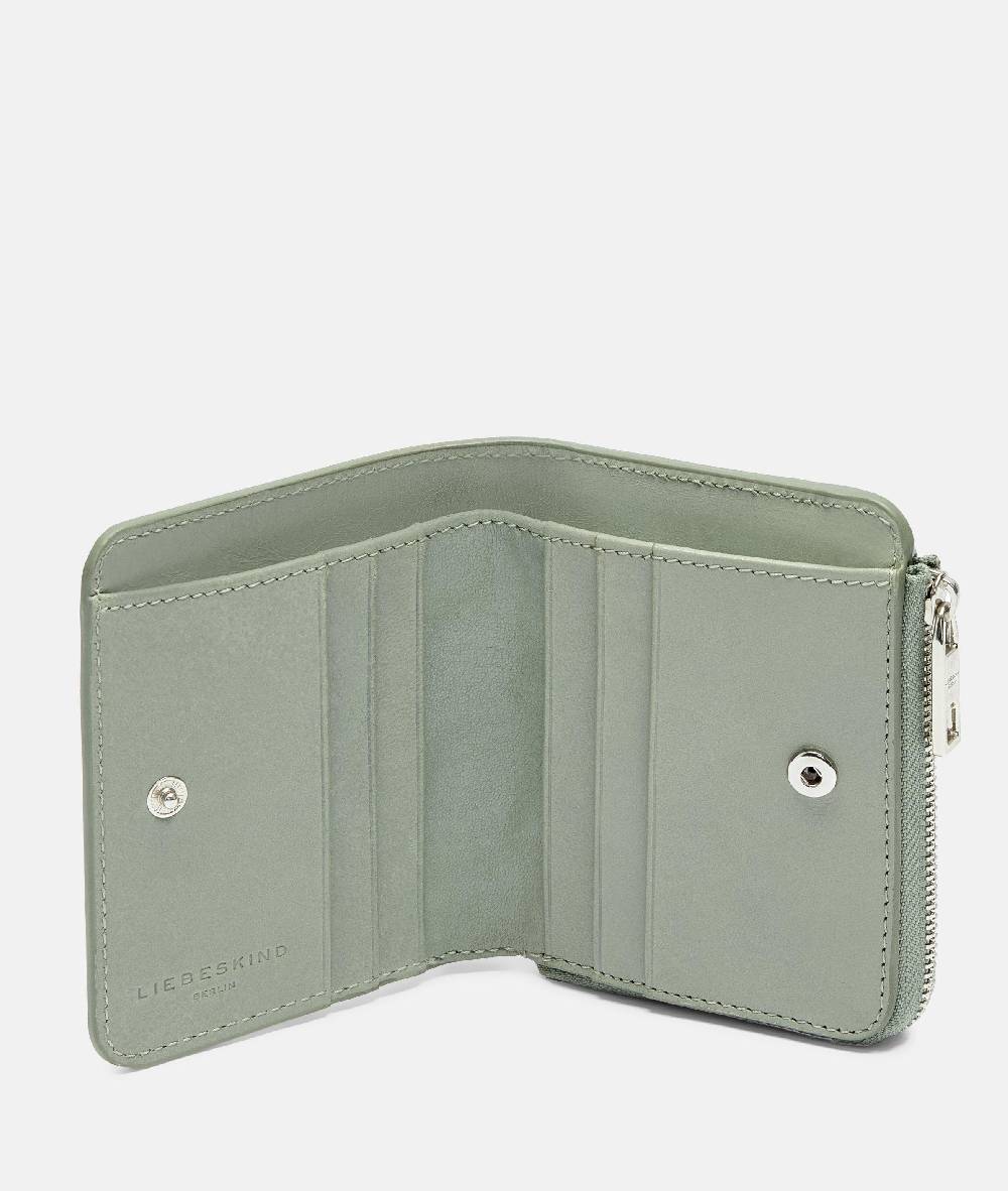 Liebeskind Berlin Elvira Toni