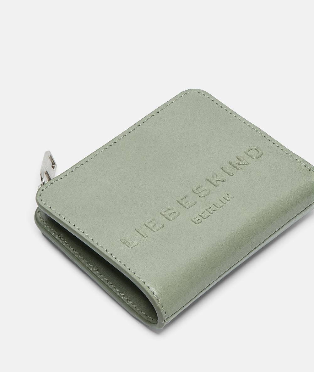 Liebeskind Berlin Elvira Toni