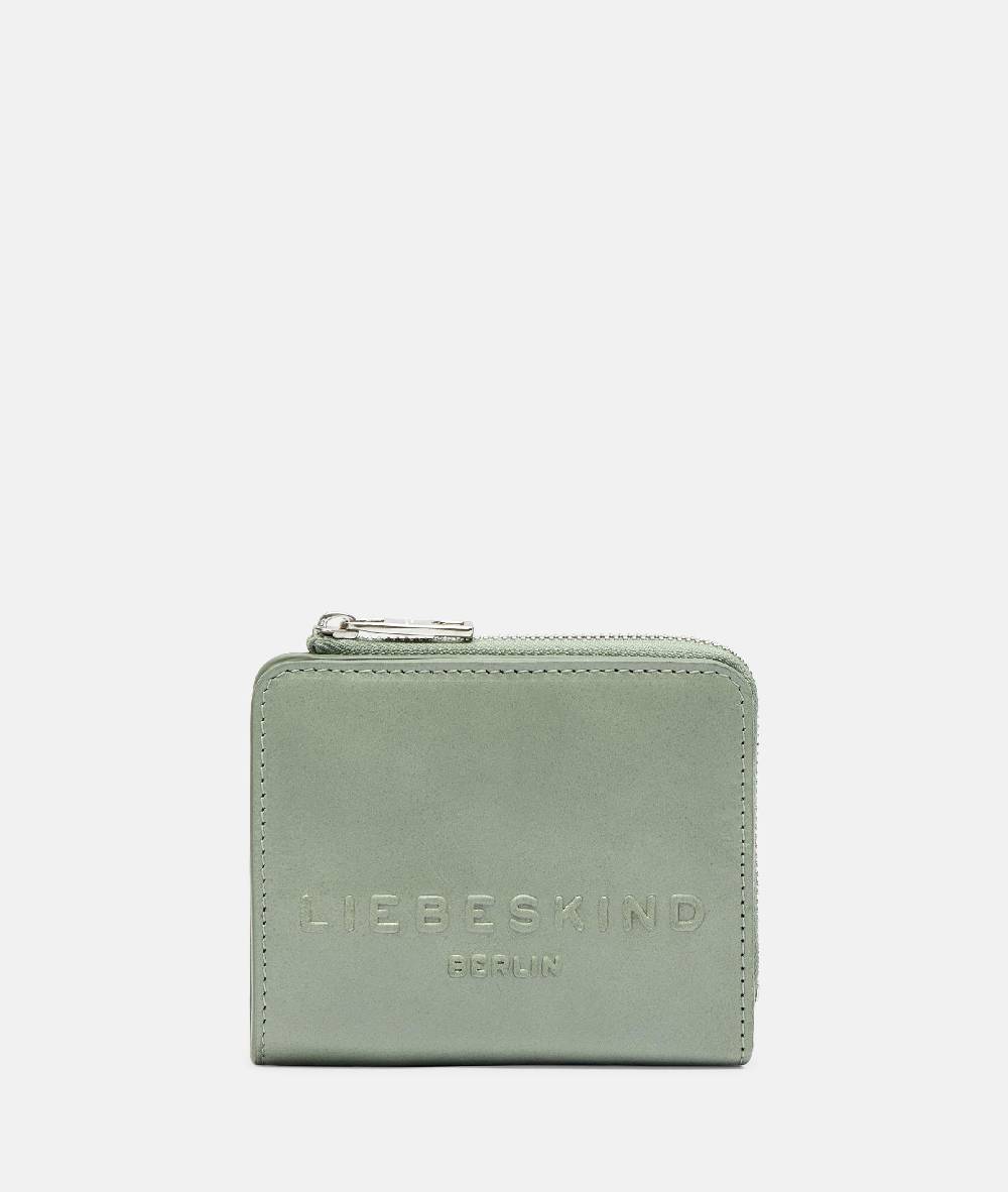 Liebeskind Berlin Elvira Toni