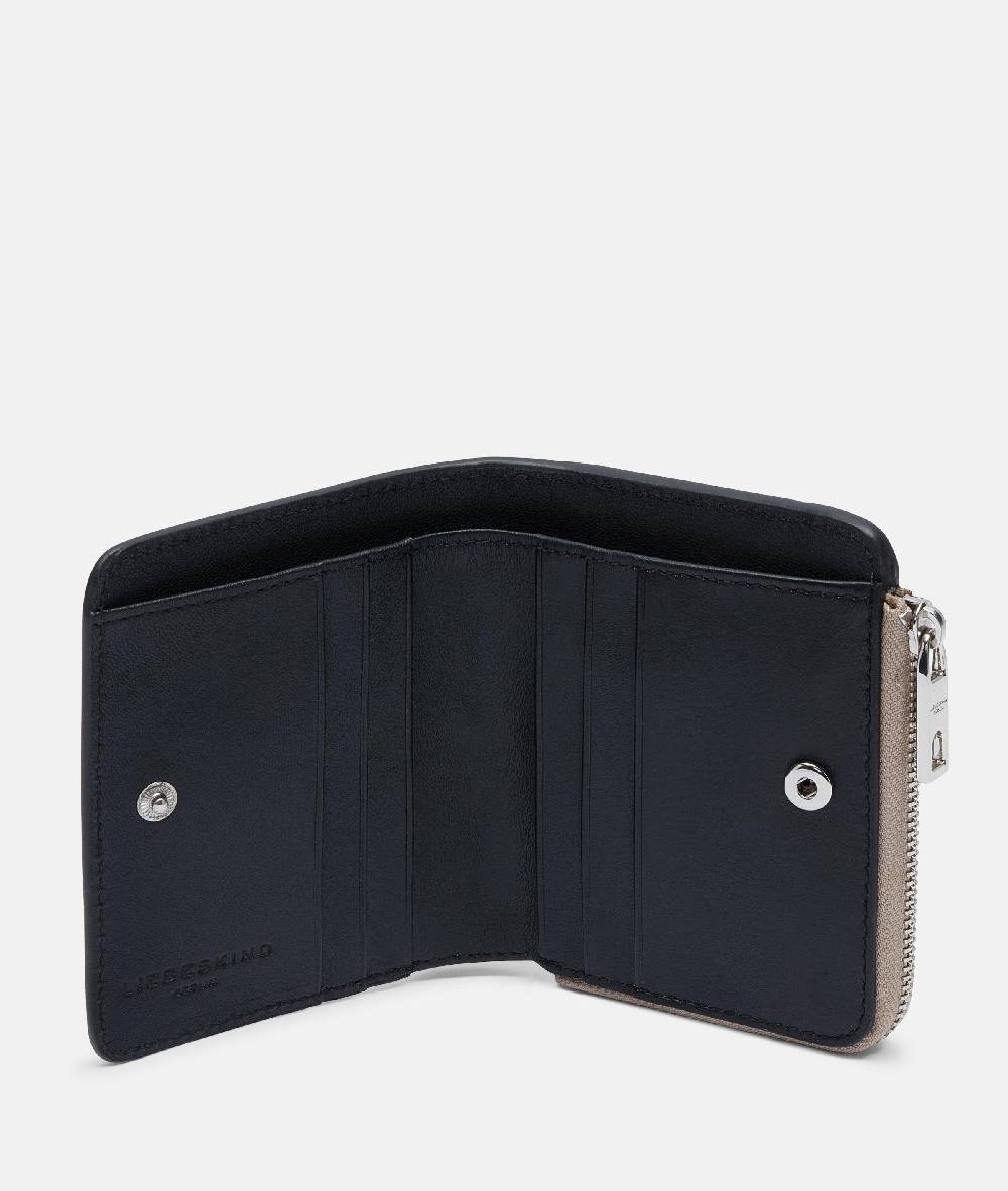 Liebeskind Berlin Elvira Toni