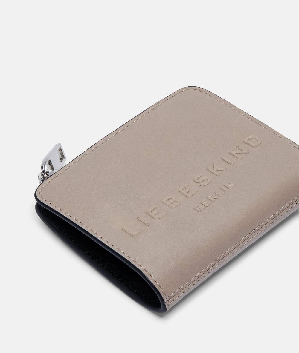 Liebeskind Berlin Elvira Toni