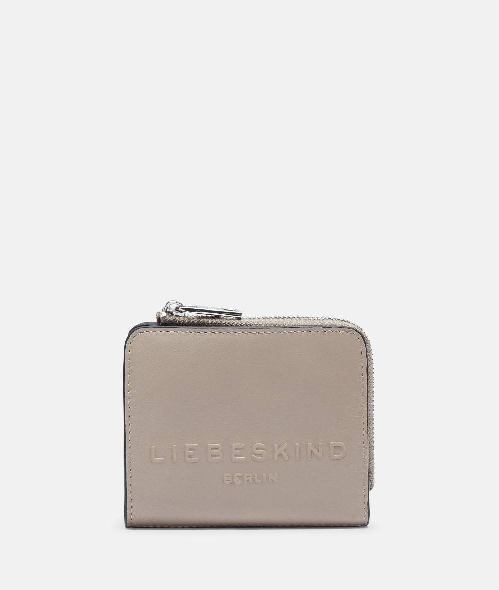 Liebeskind Berlin Elvira Toni