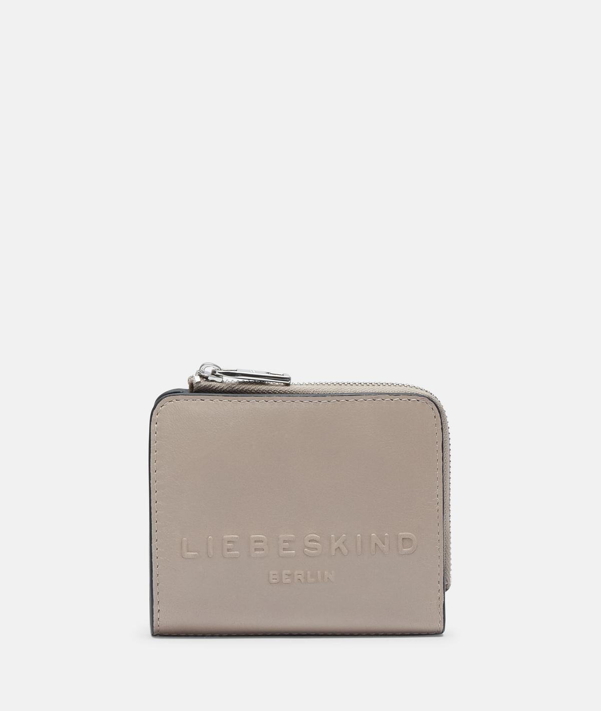 Liebeskind Berlin Elvira Toni