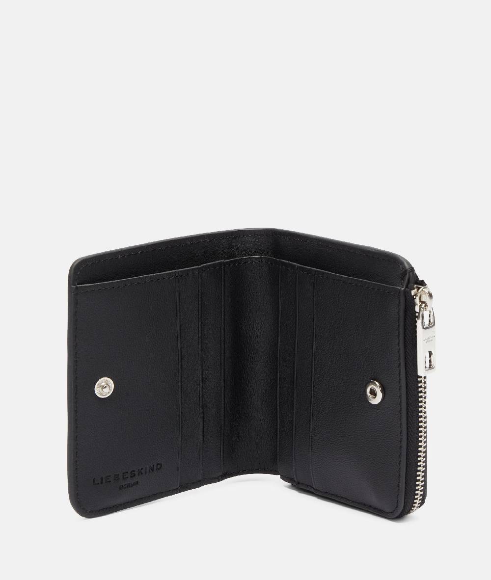 Liebeskind Berlin Elvira Toni