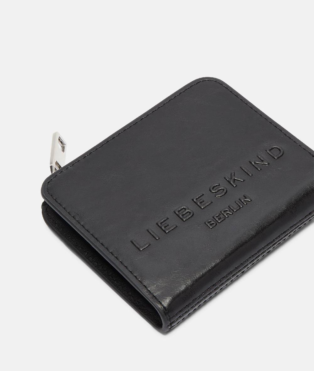 Liebeskind Berlin Elvira Toni