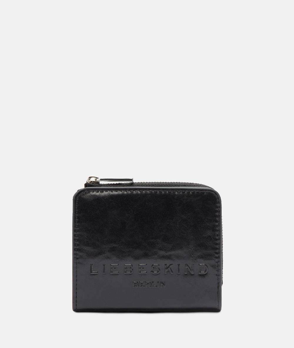 Liebeskind Berlin Elvira Toni