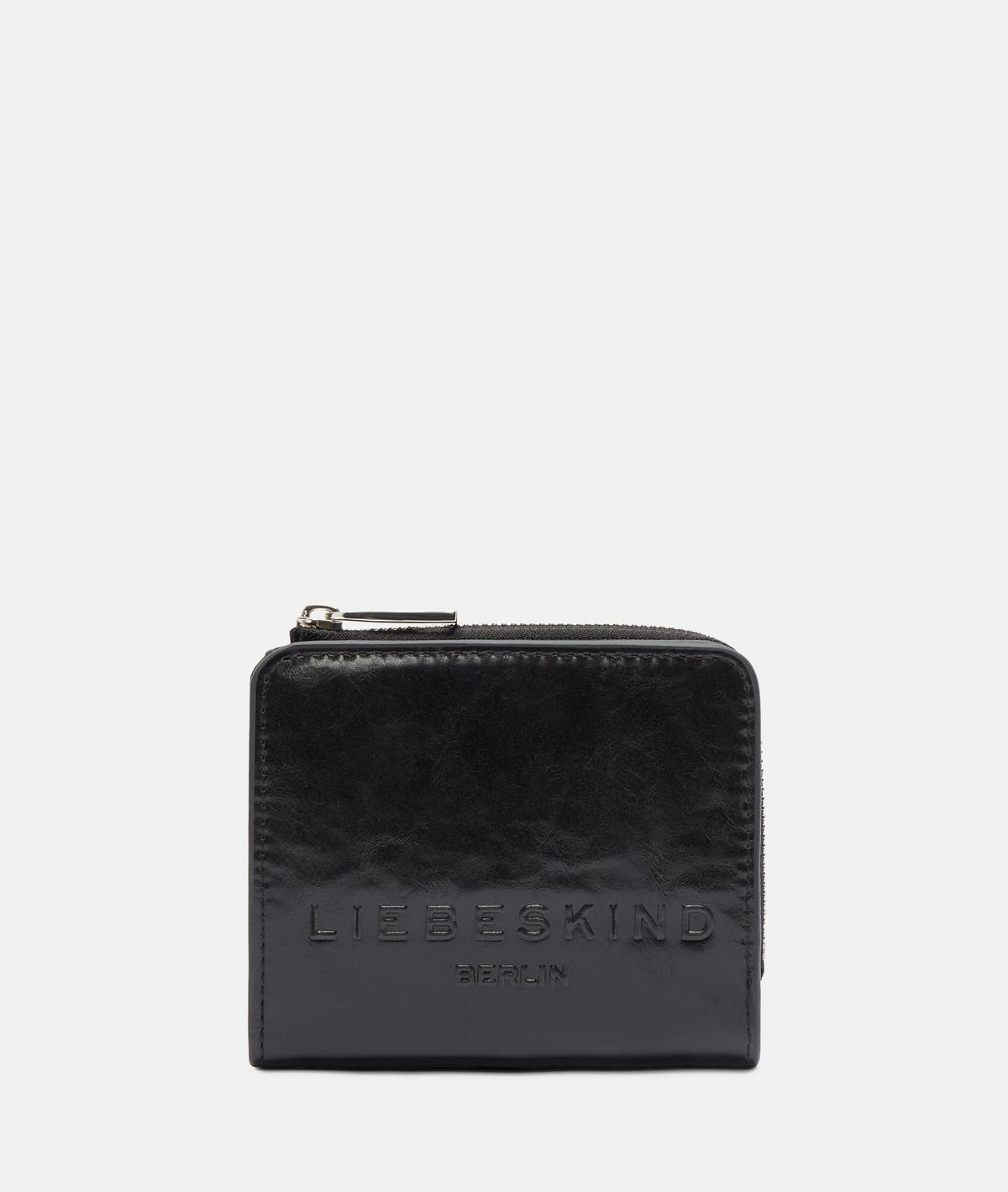 Liebeskind Berlin Elvira Toni