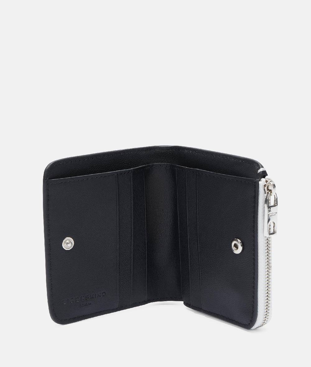 Liebeskind Berlin Elvira Toni