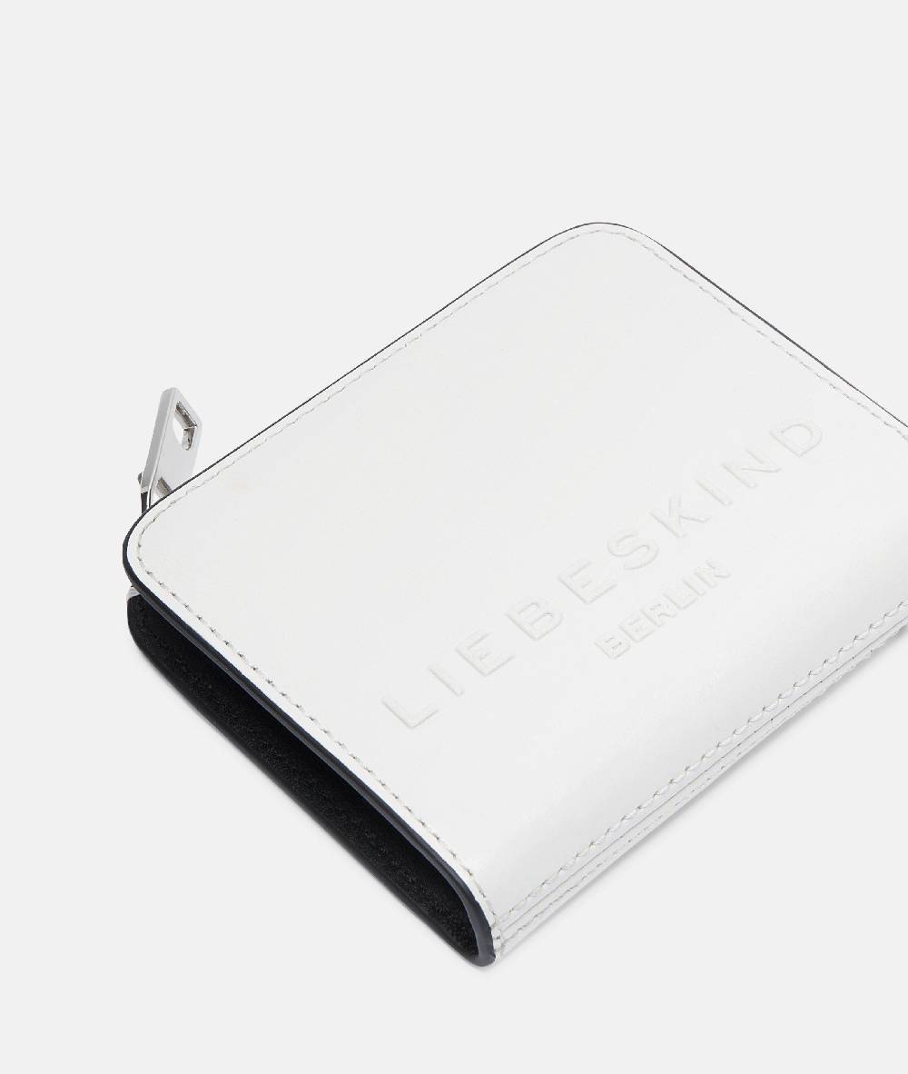 Liebeskind Berlin Elvira Toni