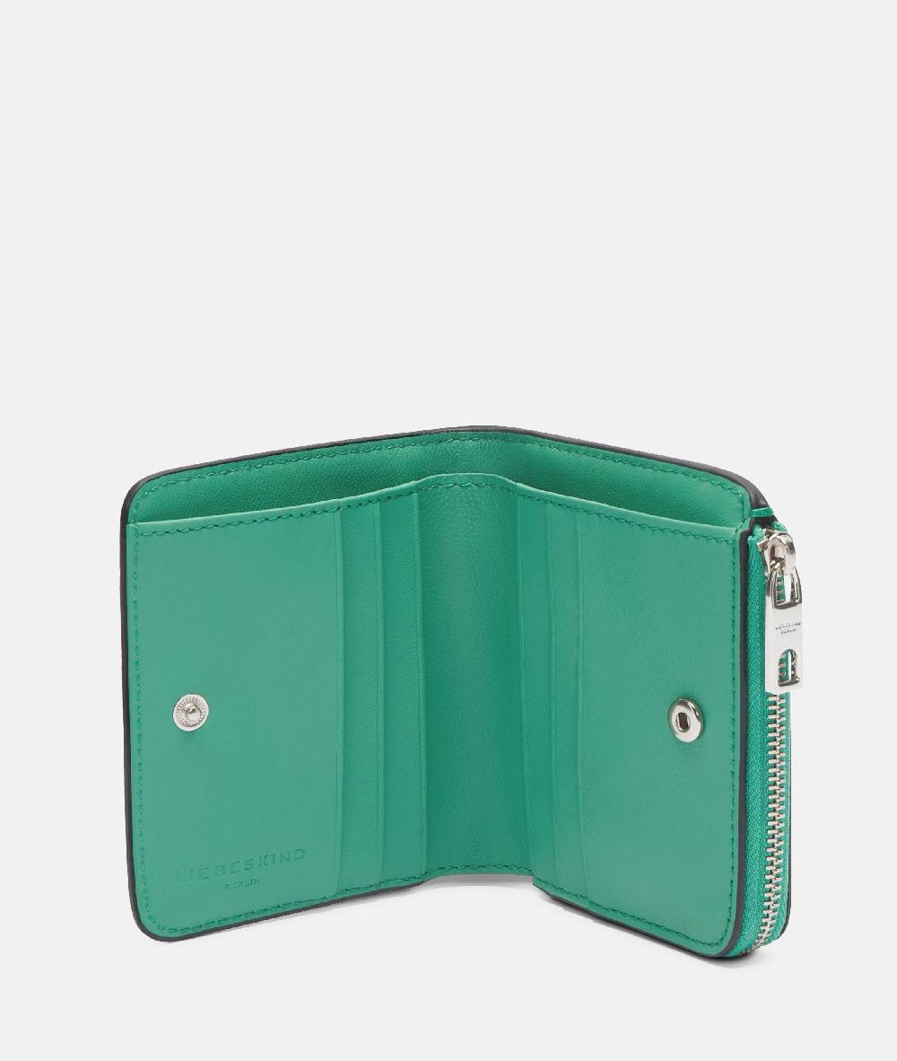 Liebeskind Berlin Elvira Toni