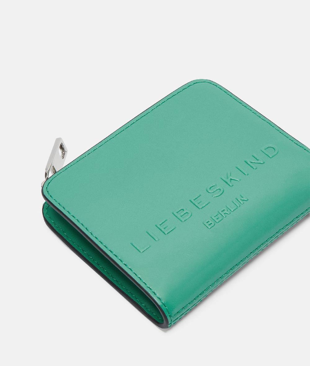 Liebeskind Berlin Elvira Toni