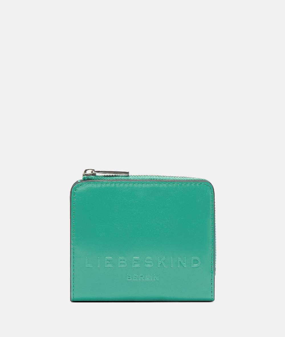 Liebeskind Berlin Elvira Toni