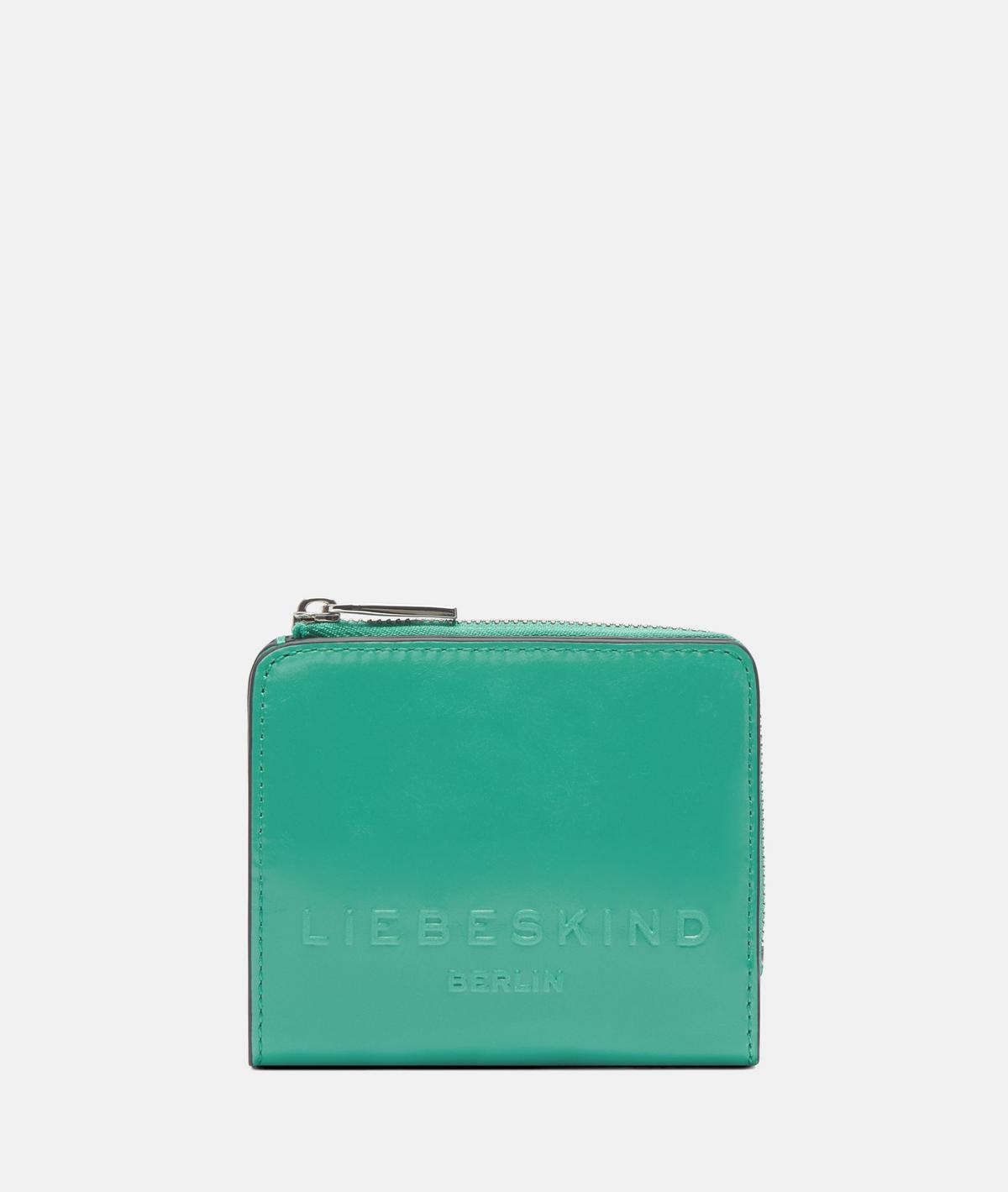 Liebeskind Berlin Elvira Toni