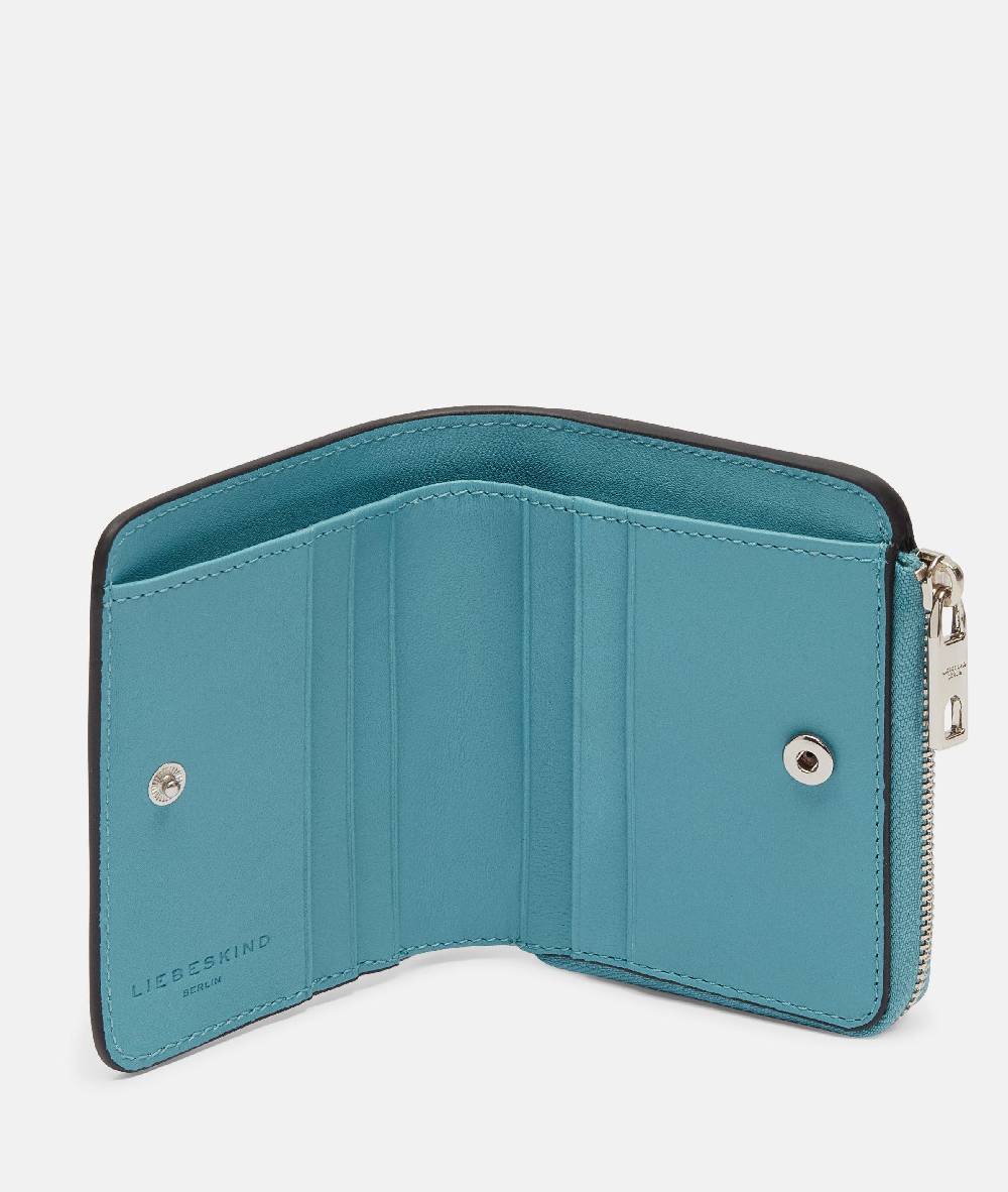 Liebeskind Berlin Elvira Toni