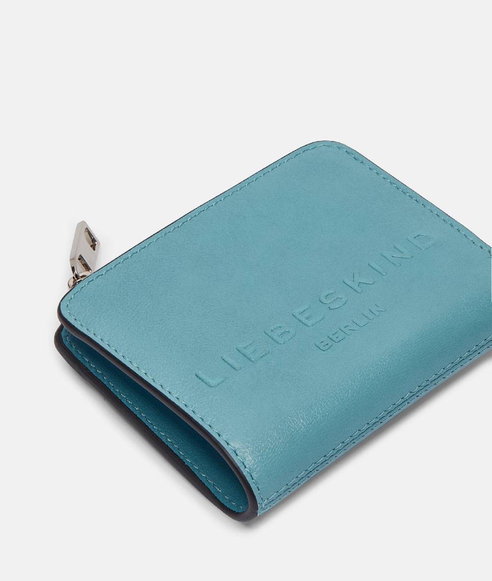 Liebeskind Berlin Elvira Toni