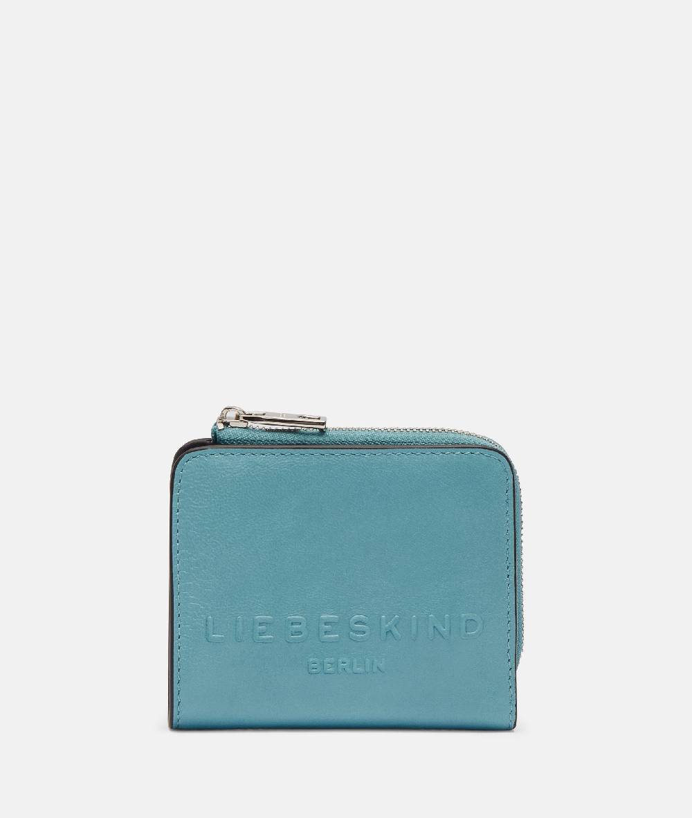 Liebeskind Berlin Elvira Toni