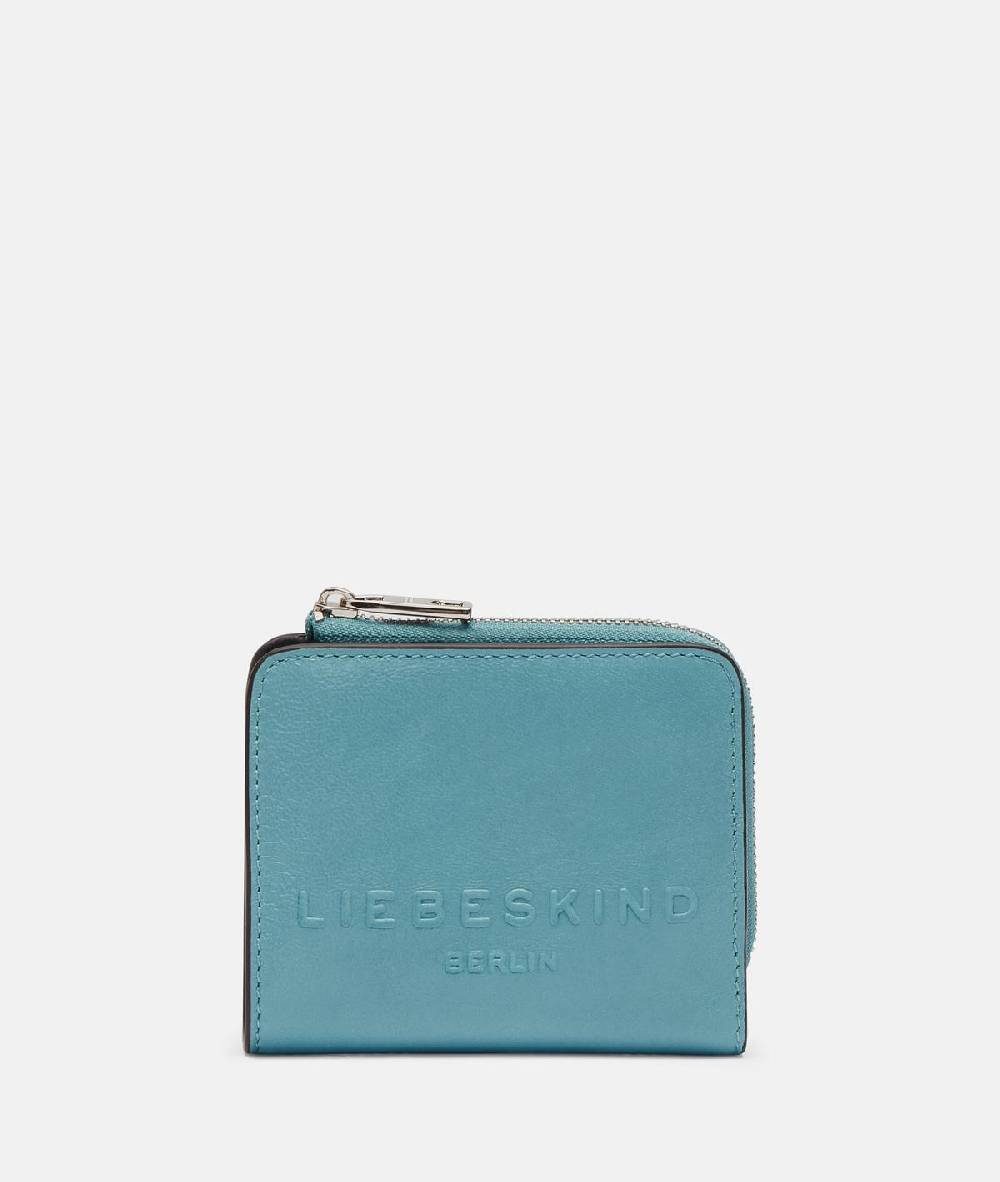 Liebeskind Berlin Elvira Toni