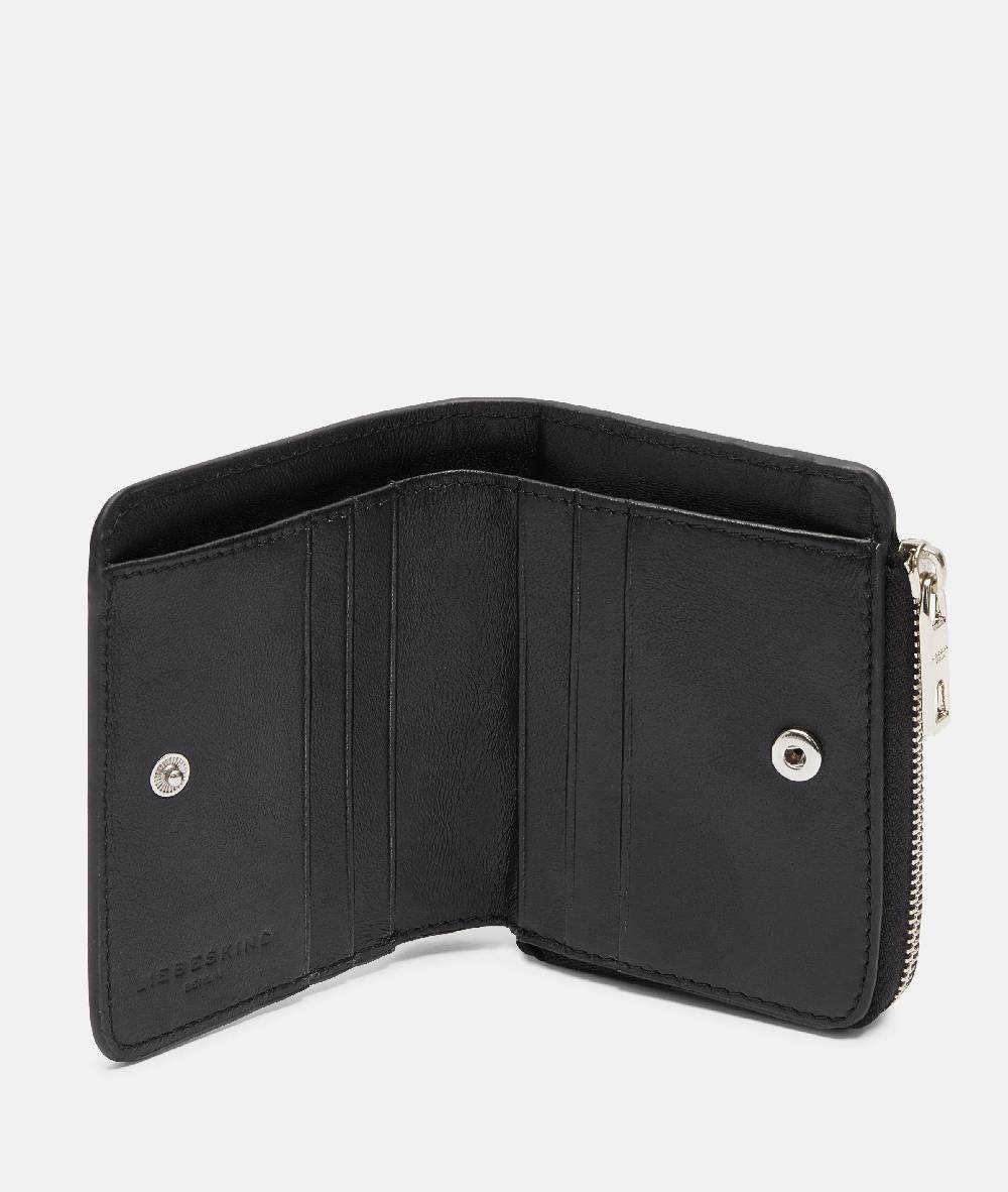 Liebeskind Berlin Elvira Toni