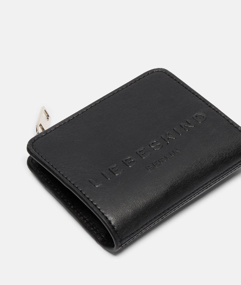 Liebeskind Berlin Elvira Toni