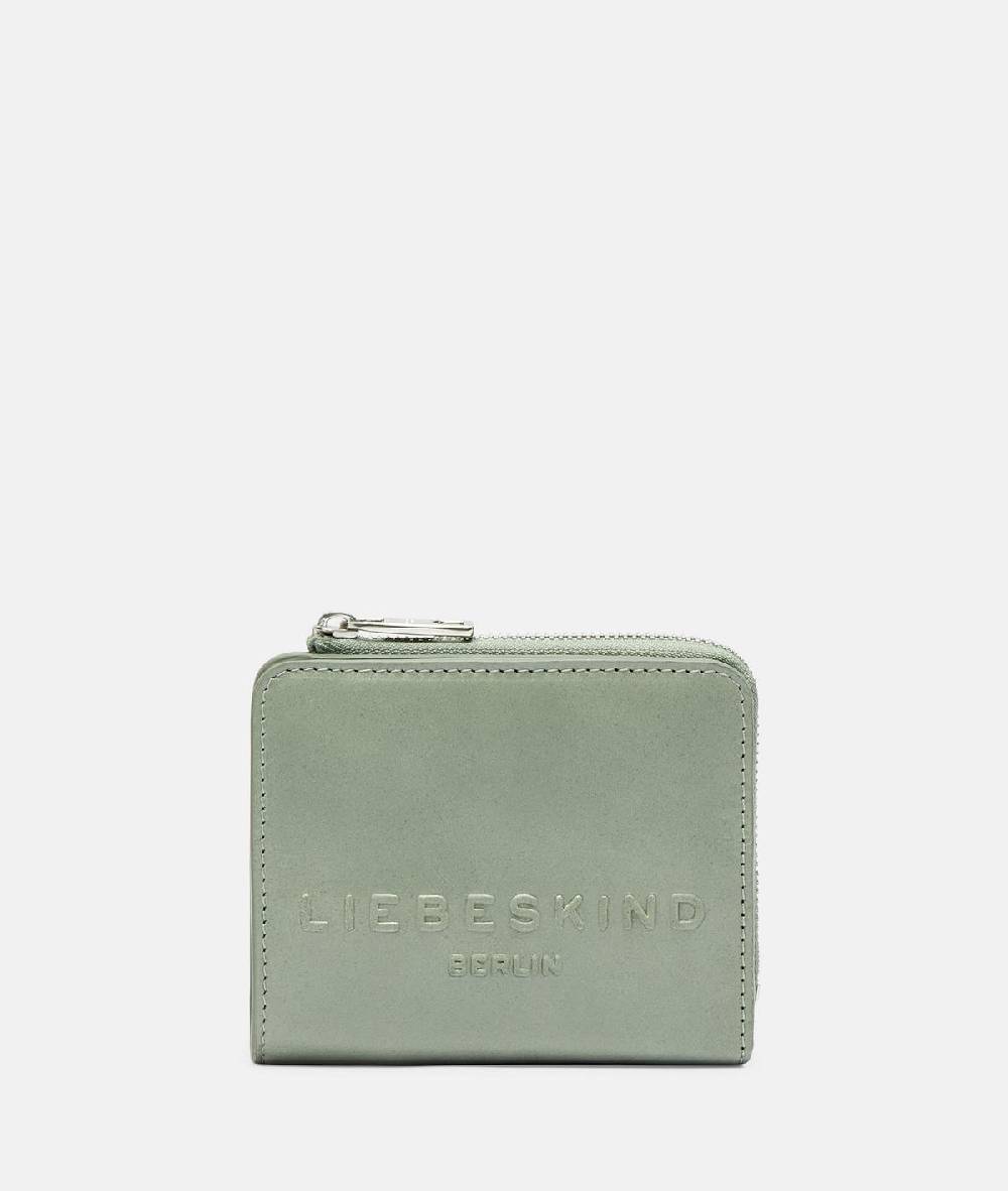 Liebeskind Berlin Elvira Toni