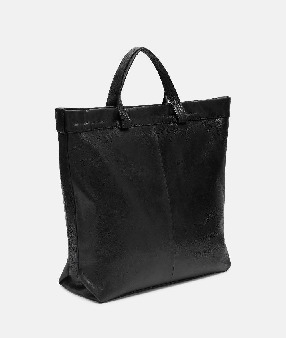 Liebeskind Berlin Elvira Tote L