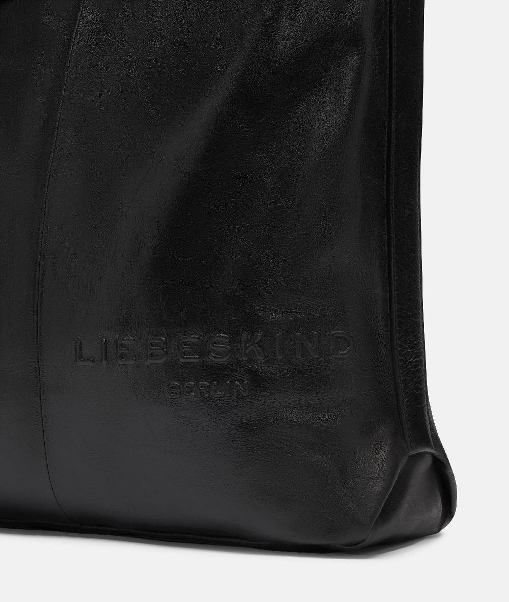 Liebeskind Berlin Elvira Tote L