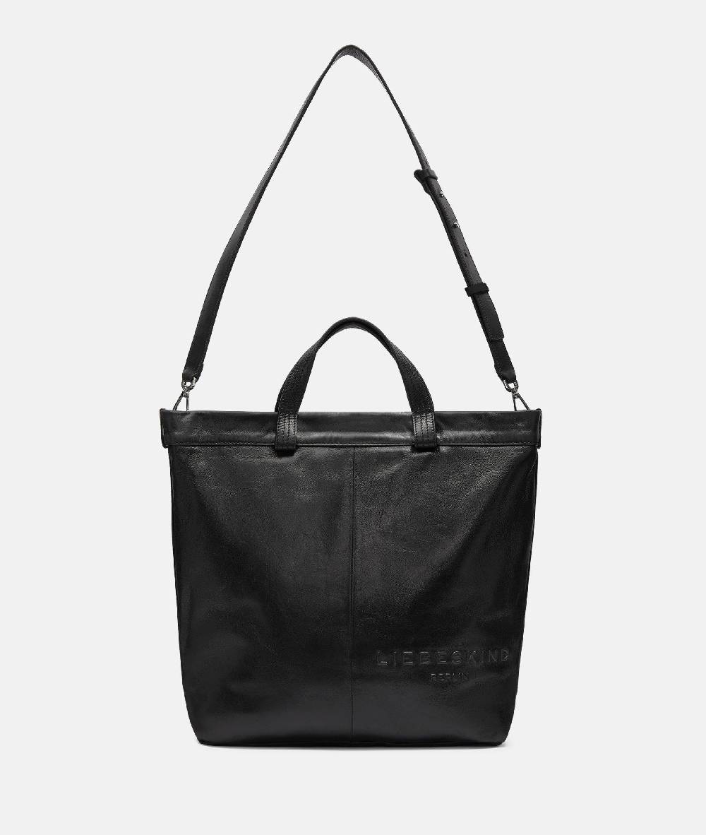 Liebeskind Berlin Elvira Tote L