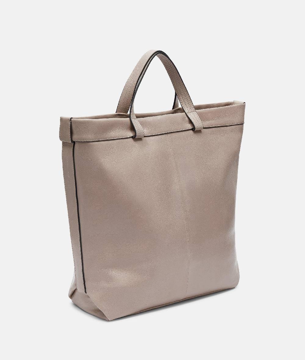 Liebeskind Berlin Elvira Tote L