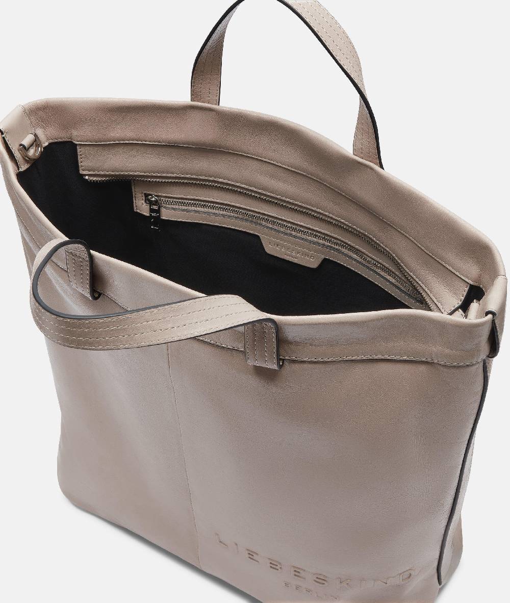 Liebeskind Berlin Elvira Tote L