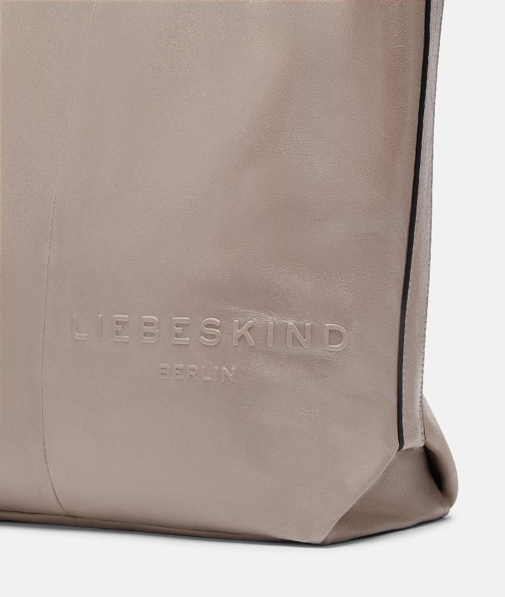 Liebeskind Berlin Elvira Tote L