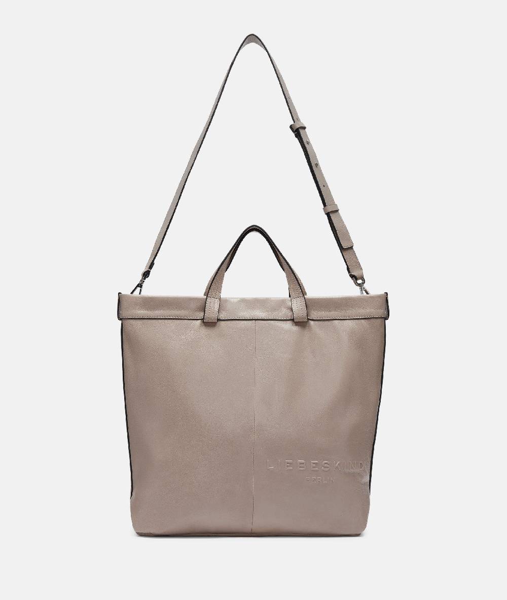 Liebeskind Berlin Elvira Tote L