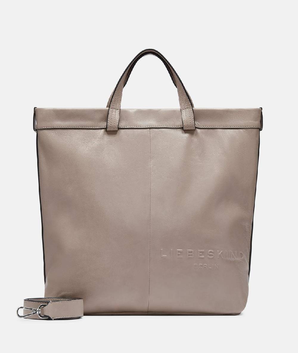 Liebeskind Berlin Elvira Tote L